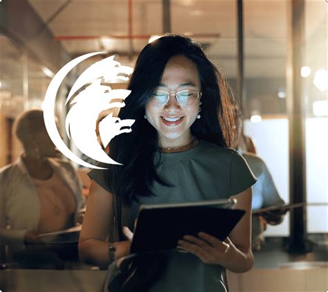 Image result for JavaScript Mftplus