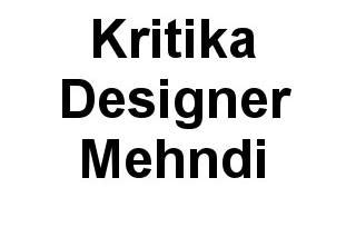 Kritika Designer Mehndi - Mehndi - Rohini - Weddingwire.in