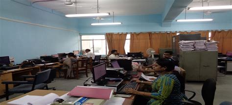 Government of West Bengal, Ministry of Home Affairs