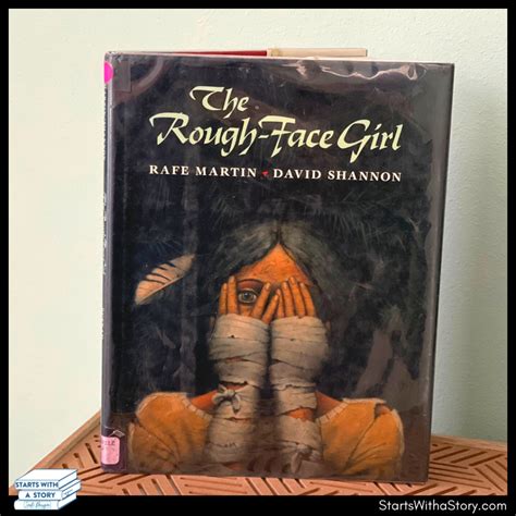 10 Picture Books about Bullying for Elementary Teachers - 2026 ...