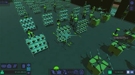 Block Tycoon Gameplay 的图像结果