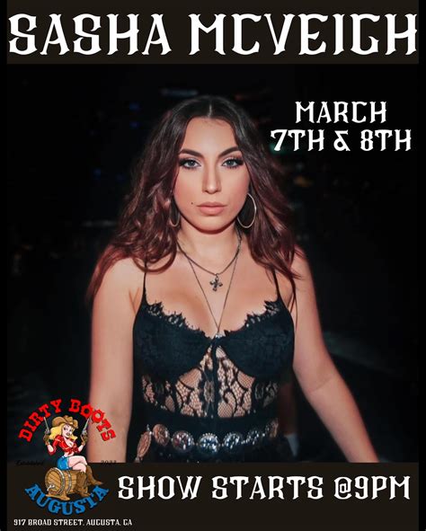 Dirty Boots Augusta (@dirtybootsaugusta) • Instagram photos and videos