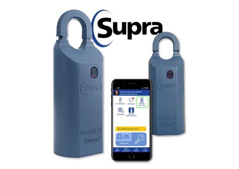 Rezultat imagine pentru Supra eKEY CBS Code