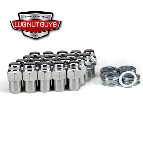 Image result for Left Hand Thread Lug Nuts