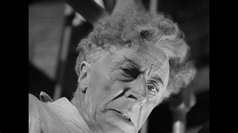 Image result for Frankenstein and Bride