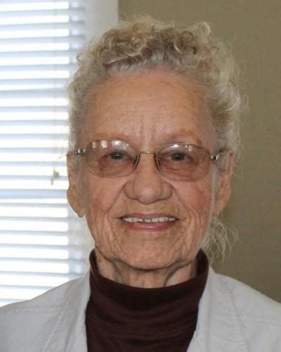 Vermell Cupples Cox Obituary (2025) - Columbia, LA - Riser Funeral Home ...