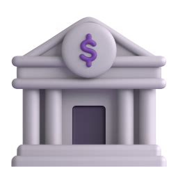 Digital Signage for banks | Engage customers with content