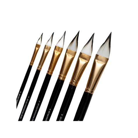 ART ASIA BRUSHES Get it now - Canvazo