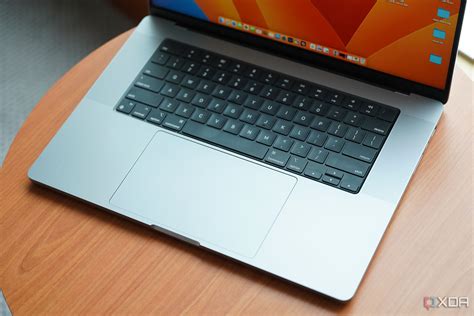 Image result for MacBook Pro Early 2011 Startup Problem Not a GPU Failure