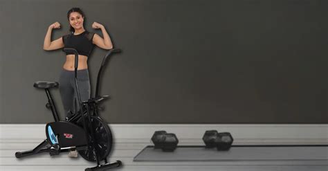 Best Full Body Exercise Machine 的图像结果