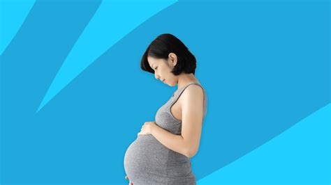 Diastasis recti symptoms: What are the early signs of diastasis recti?