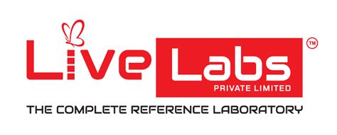 LiveLabs | Blood Home Collection in Kochi, Kerala