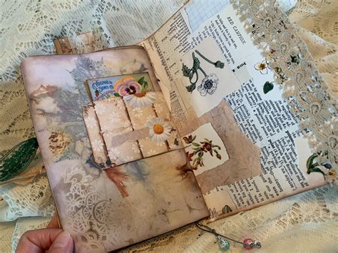 How to Journal On Computer 的图像结果