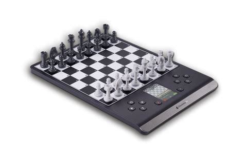Chess Computer 的图像结果