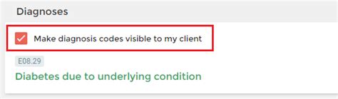 Image result for Insurance Codes