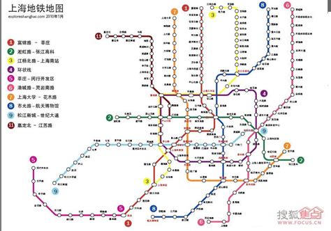 上海地铁7号线线路图-上海地铁22号线的线路图？_补肾参考网