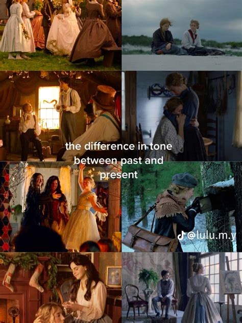 Discover 80 Little women and women ideas | good movies, sick of people ...