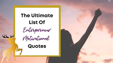 Entrepreneur Motivational Quotes 的图像结果