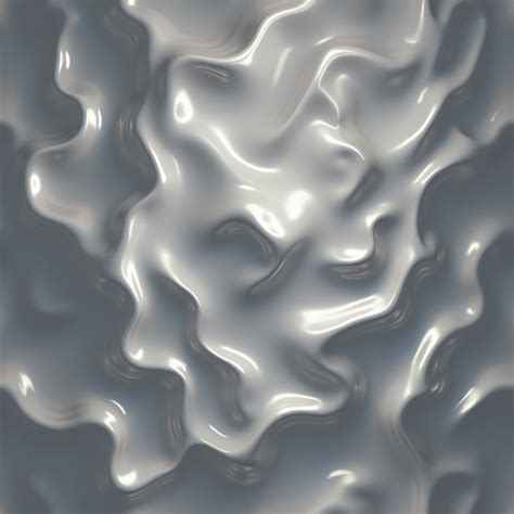 Image result for Diffusion Gradient