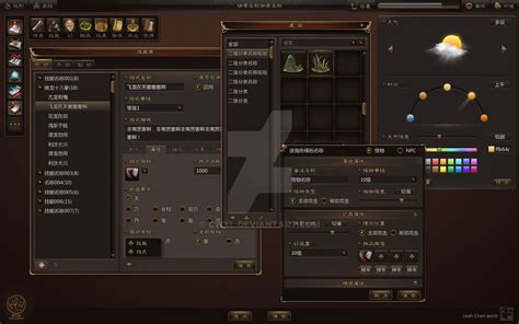 How to Get a GUI On Your Game Using Dev Console 的图像结果