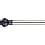 TiAlN Coated Carbide Countersink, 3-Flute / 90°, Regular, Long Shack ...