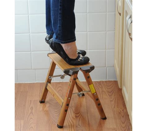 Image result for QVC 4 Ladder Step