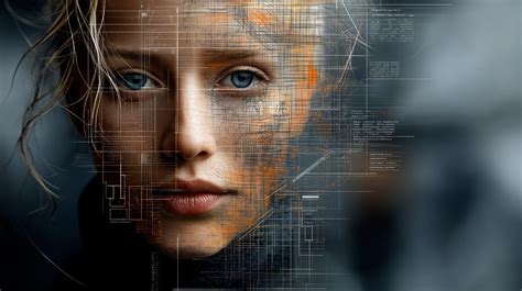 Image result for AP Calculus Module 3