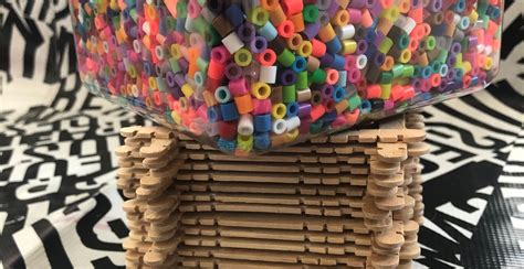 Image result for Engineering Maths Experiments