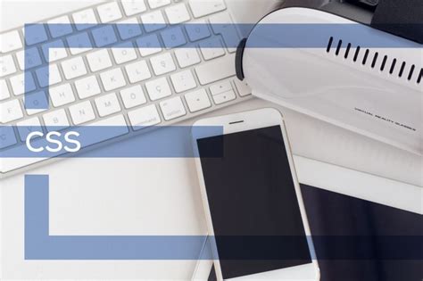 Image result for Background Image Not Working in HTML