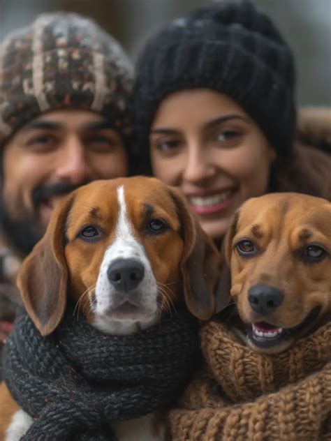 Check long weekends in 2024 to plan your holidays this year | EconomicTimes