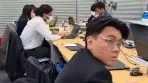 Software engineer reveals he earns ₹1 lakh per month in Japan; Internet ...