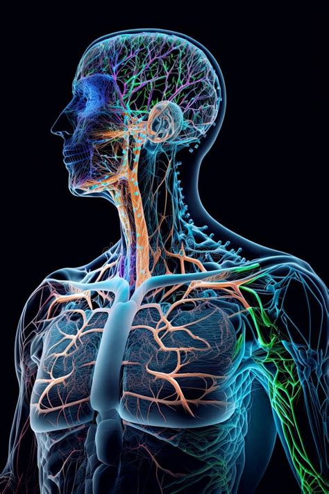 Cyborg 的图像结果