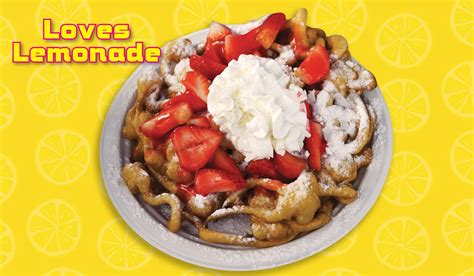 Ocean City's Best Restaurants | OceanCity.Guide