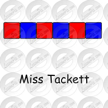 Math Antics Patterns 的图像结果