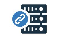 Image result for SQL Protection