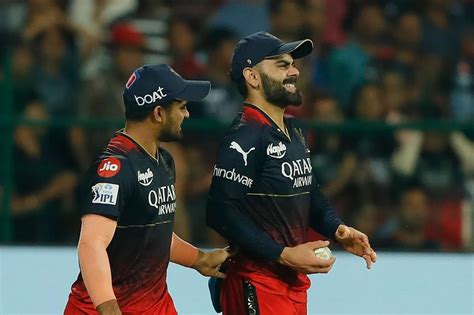 “Bit of a niggle in his knee, don't think it is anything serious ...