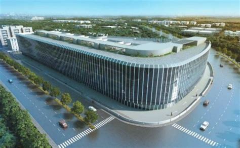 Boomerang @ chandivali - BOOMERANG - ANDHERI Consumer Review ...