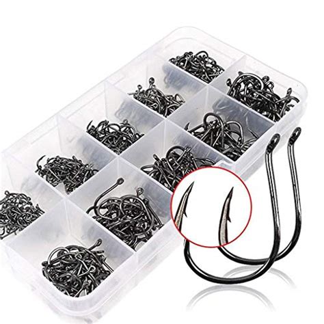 Amazon.in Bestsellers: The most popular items in Fishing