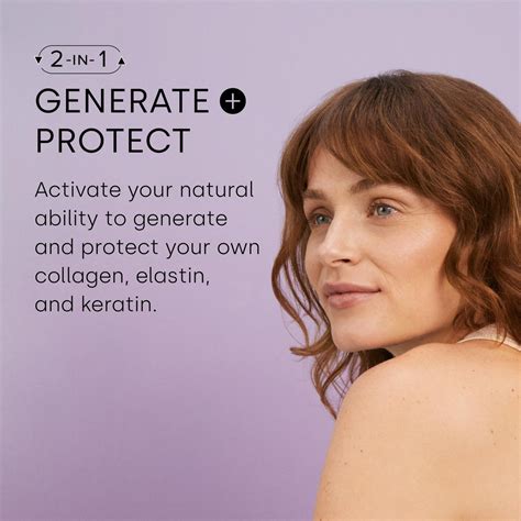 Buy Original Biosil Collagen Generator - 60 Liquid Capsules - with ...