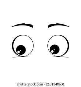 Left Side View Cartoon 的图像结果