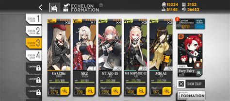 Image result for Girls Frontline Fixer
