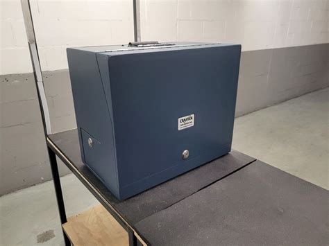 Image result for Handgun Range Box at Amazon Prime