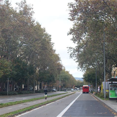 PASEO DE SANT JUAN - All You Need to Know BEFORE You Go 2026 (with ...