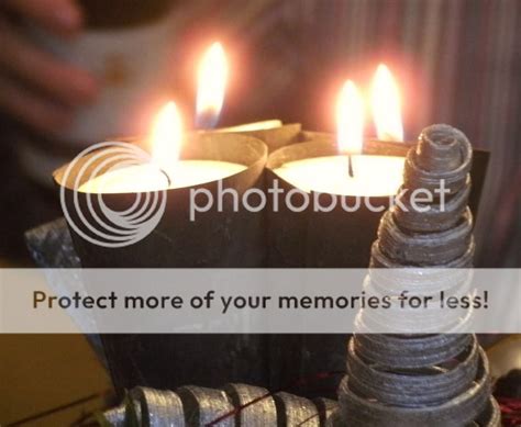 Mum Resimleri - Sayfa 29