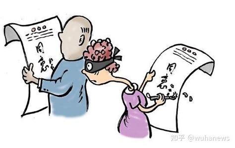 记者反映：《重庆时报》伪造解除劳动协议模仿签名 [要闻] - 巴蜀在线
