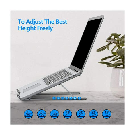 Laptop Stand – Jayesh Variety