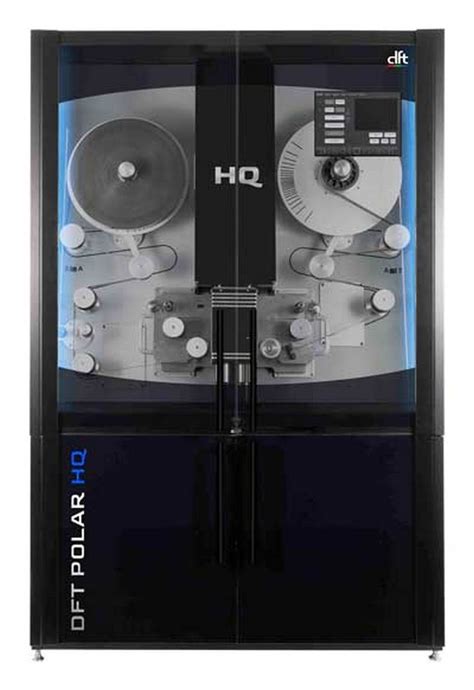 Image result for DFT Technology