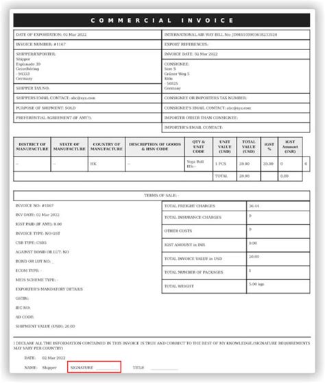 DHL Proof of Delivery for Shopify & WooCommerce