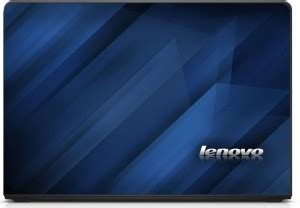 Silicon Laptop Skins Decals - Buy Silicon Laptop Skins Decals Online at ...