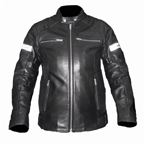 Lone Ranger Occult Women Jacket – SapMotors